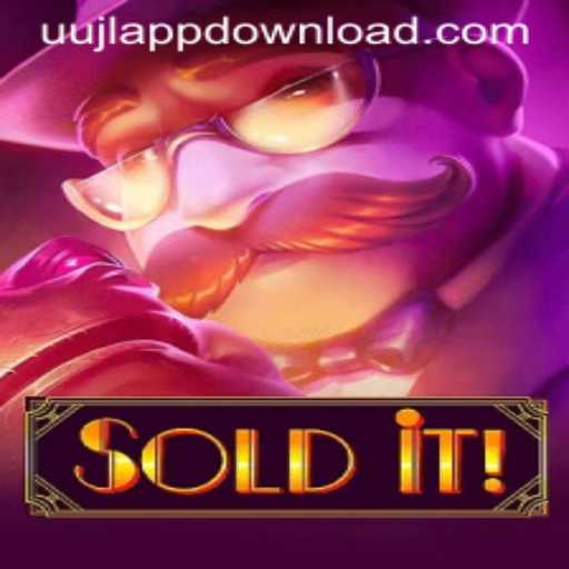 Exploring the Fascinating Game of Soldit