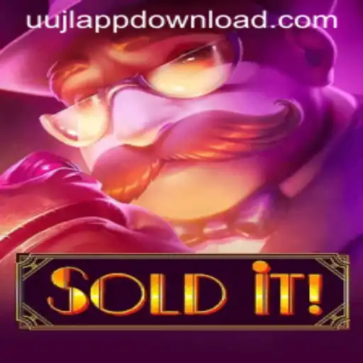 Exploring the Fascinating Game of Soldit