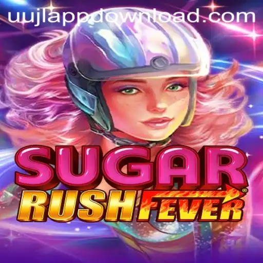 Exploring the Excitement of SugarRushFever: A Sweet Adventure