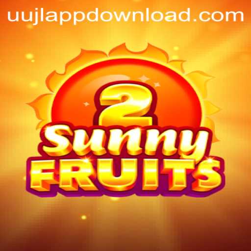 Exploring the Vibrant World of SunnyFruits2: A Comprehensive Overview