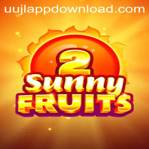 Exploring the Vibrant World of SunnyFruits2: A Comprehensive Overview