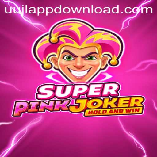 Discover the Thrilling World of SuperPinkJoker: A New Era in Gaming
