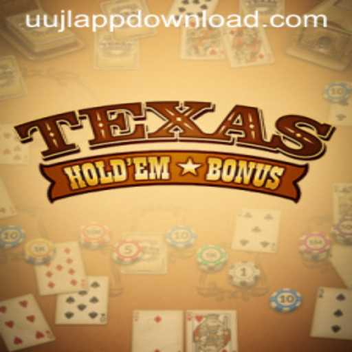 Discover Texas Holdem Bonus: A Game Guide and Insights