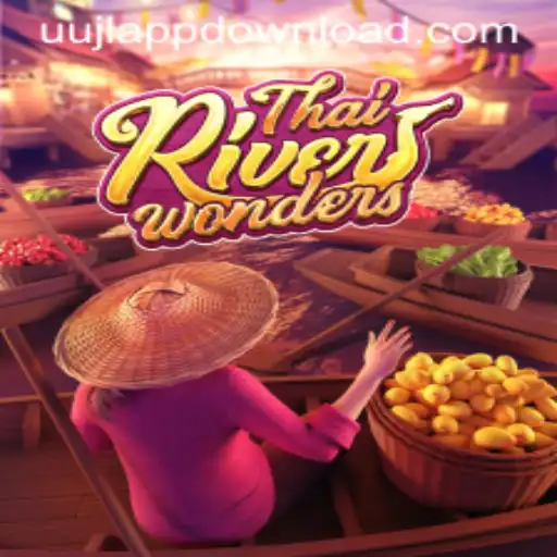 Discover ThaiRiverWonders: A Captivating Gaming Experience
