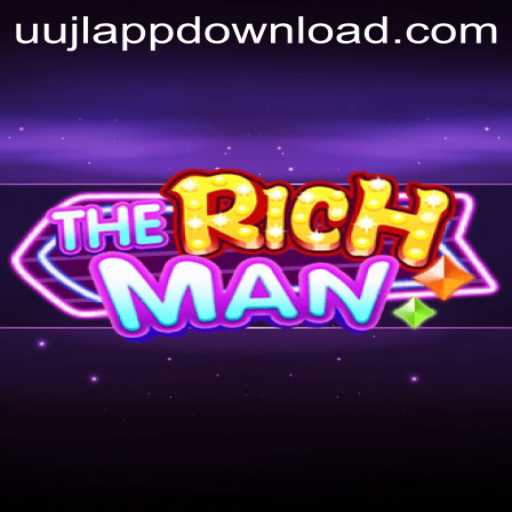 Exploring TheRichMan: A Comprehensive Introduction and Guide