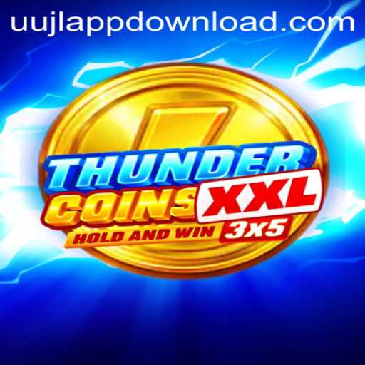 ThunderCoinsXxl: An In-Depth Look at This Engaging Virtual Adventure