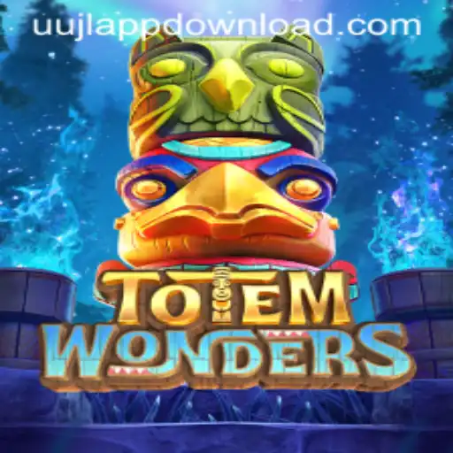 TotemWonders: A Unique Gaming Experience Enhanced by UUJL.COM