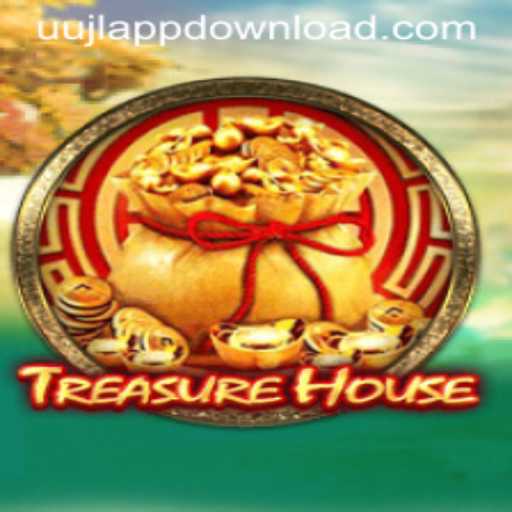 Exploring the Adventurous World of TreasureHouse