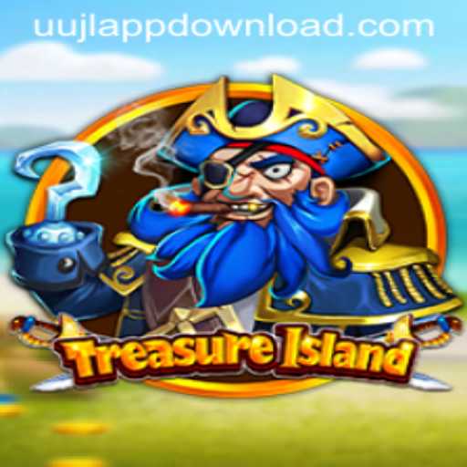 Treasure Island: Embark on an Epic Quest