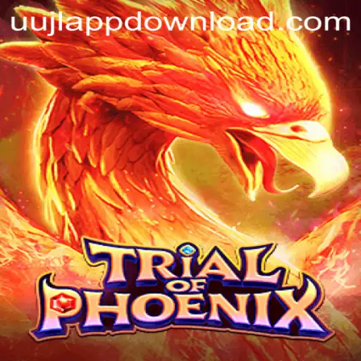 Discovering the Marvels of TrialofPhoenix: An Intriguing Adventure