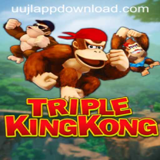 TripleKingKong: A New Era of Gaming Adventure at UUJL.COM