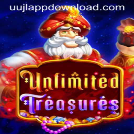 UnlimitedTreasures: Unveiling A New Realm of Adventure