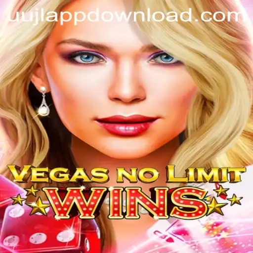 Discover the Exciting World of VegasNoLimitWins: A Comprehensive Guide