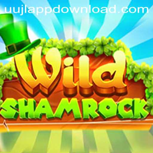 Discover the Excitement of WildShamrock at UUJL.COM