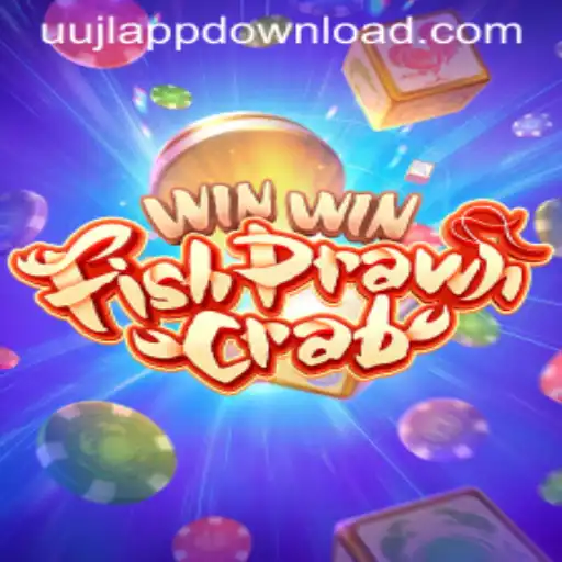 Discover the Excitement of WinWinFishPrawnCrab