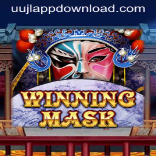 Discover the World of WinningMask: An Innovative Gaming Experience