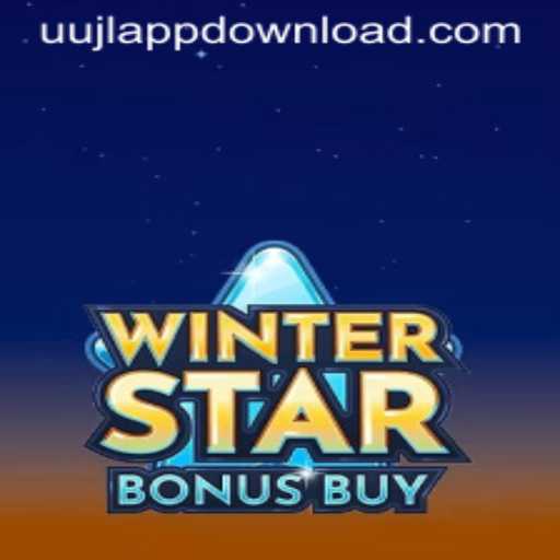 WinterStarBonusBuy - A Dazzling Gaming Experience