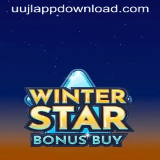 WinterStarBonusBuy - A Dazzling Gaming Experience